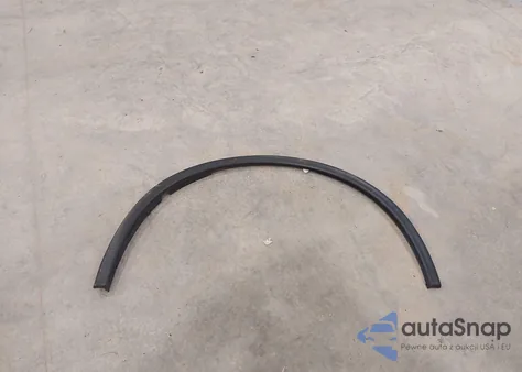 2021 Dodge Durango Sxt Plus Rwd z USA, uszkodzony, nr VIN 1C4RDHAG5MC761293